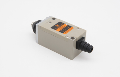 Lema LHL-D11 Top Sealed Push Plunger Magnetic Actuator Limit Switch