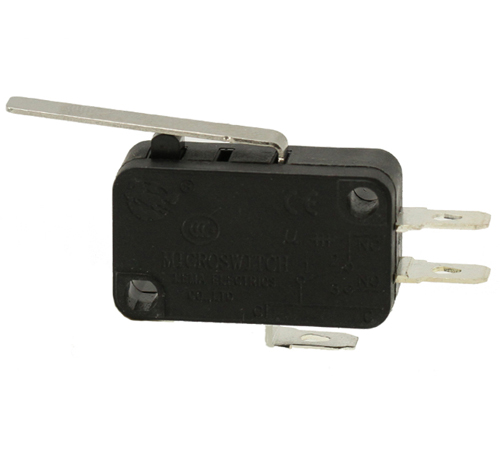 Lema New Product KW7-11 Short Lever 40t85 Door Micro Switch