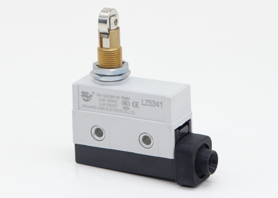 LZ5341 Superior quality electrical rotary limit switch